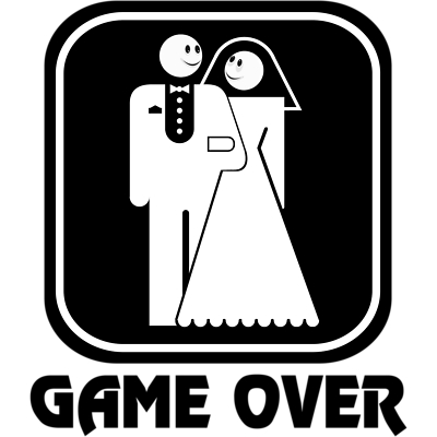 game-over-casamento.jpg